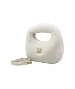 Сумка через плечо