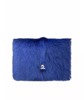 Сумка через плечо