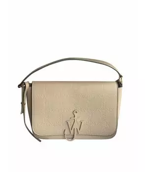 Сумка через плечо