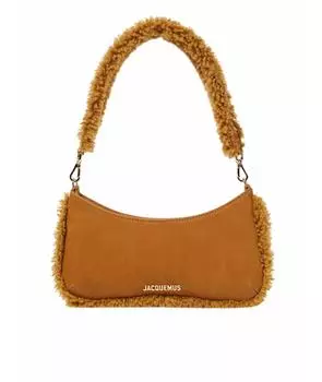 Сумка через плечо