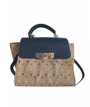 Сумка через плечо