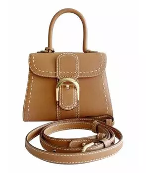 Сумка через плечо