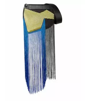 Сумка через плечо