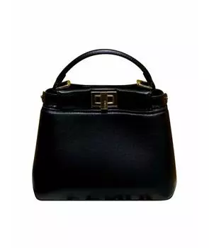 Сумка через плечо