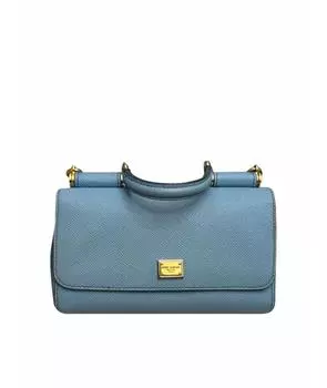 Сумка через плечо