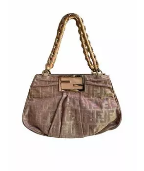 Сумка через плечо