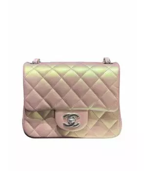 Сумка через плечо