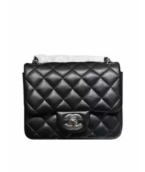 Сумка через плечо