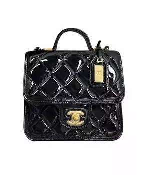 Сумка через плечо