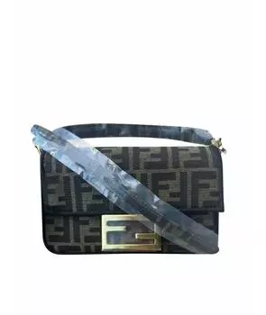 Сумка через плечо