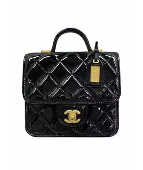 Сумка через плечо