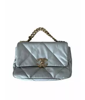 Сумка через плечо