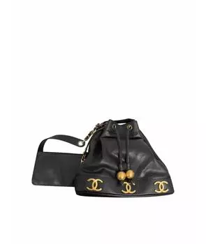 Сумка через плечо