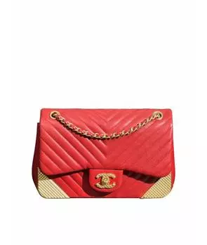 Сумка через плечо