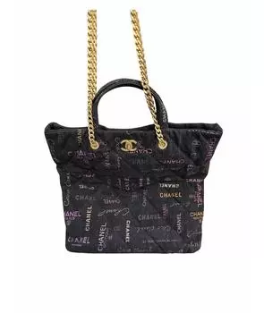 Сумка через плечо