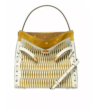 Сумка через плечо