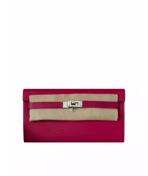 Сумка через плечо