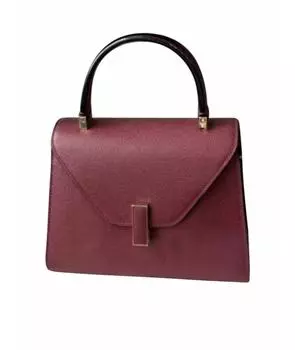 Сумка через плечо