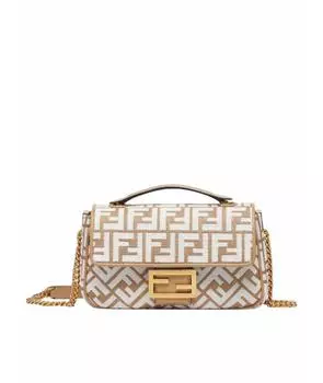 Сумка через плечо