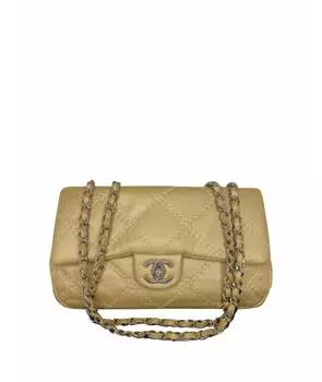 Сумка через плечо