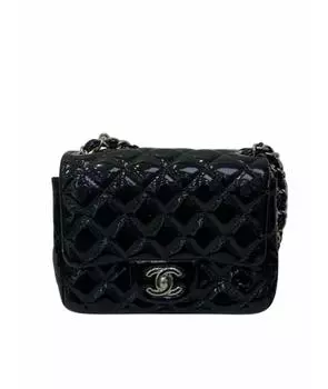 Сумка через плечо