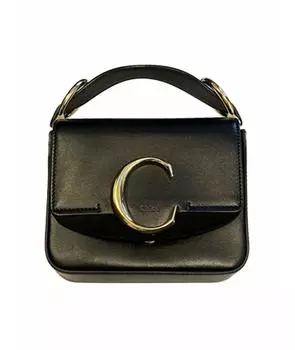 Сумка через плечо