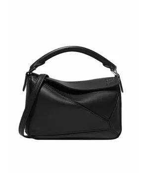 Сумка через плечо