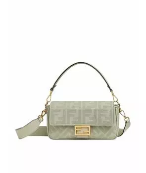 Сумка через плечо