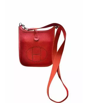 Сумка через плечо