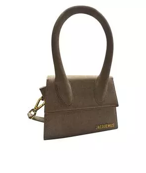 Сумка через плечо