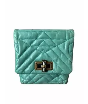 Сумка через плечо