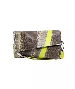 Сумка через плечо