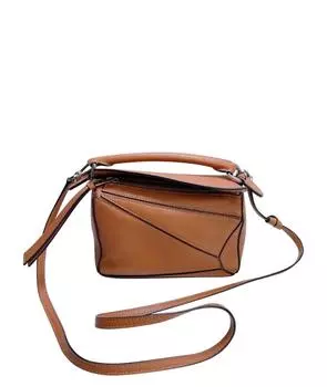 Сумка через плечо