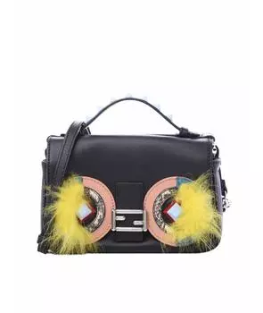 Сумка через плечо