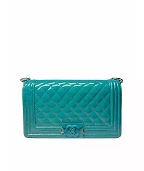 Сумка через плечо