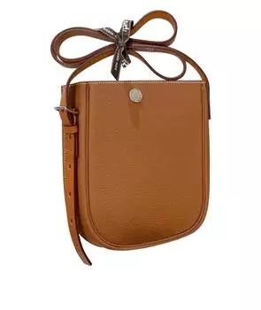 Сумка через плечо