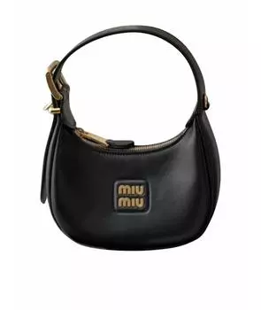 Сумка через плечо