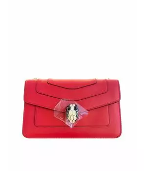 Сумка через плечо