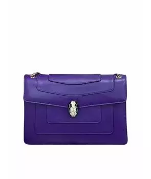 Сумка через плечо