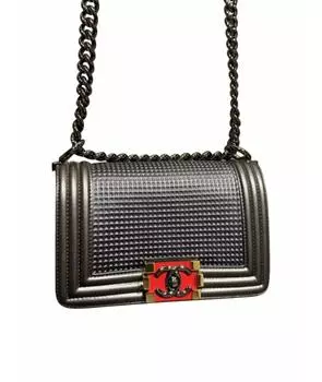 Сумка через плечо