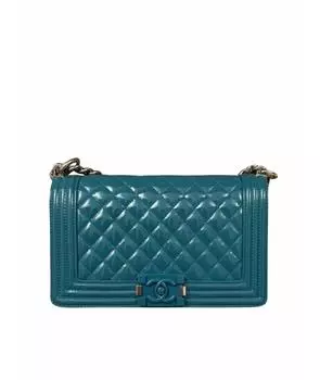 Сумка через плечо