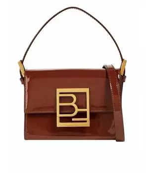 Сумка через плечо