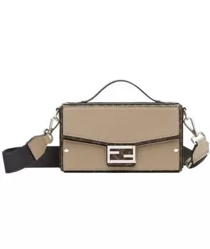 Сумка через плечо