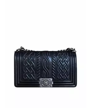 Сумка через плечо