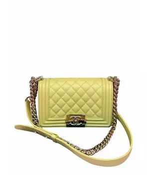 Сумка через плечо