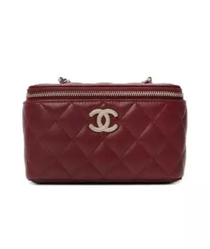 Сумка через плечо