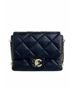 Сумка через плечо