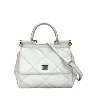 Сумка через плечо