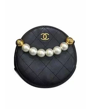 Сумка через плечо