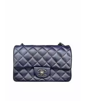 Сумка через плечо